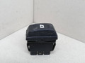 кнопка стеклоподъемника двери Citroen Xsara Picasso 1 поколение 2001, 2.0 л., HDi, RHY (DW10TD), дизель, 5МКПП, серебристый, минивэн, передний привод, 9638569180, 00006552Z7 - фото №2