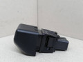 кнопка аварийной сигнализации Nissan Micra K12 [2-й рестайлинг] K12 2008, 1.5 л., DCi, K9K, дизель, 5МКПП, серый, хетчбэк 5 дв., передний привод, 252905Z000 - фото №2
