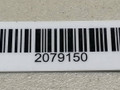 кнопка аварийной сигнализации Nissan Micra K12 [2-й рестайлинг] K12 2008, 1.5 л., DCi, K9K, дизель, 5МКПП, серый, хетчбэк 5 дв., передний привод, 252905Z000 - фото №4