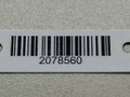 кнопка освещения панели приборов Citroen Xsara Picasso 1 поколение 2001, 2.0 л., HDi, RHY (DW10TD), дизель, 5МКПП, серебристый, минивэн, передний привод, 655421 - фото №4