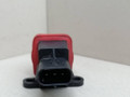 кнопка (выключатель) Citroen Xsara Picasso 1 поколение 2001, 2.0 л., HDi, RHY (DW10TD), дизель, 5МКПП, серебристый, минивэн, передний привод - фото №3