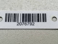 рамка блока управления климой Nissan Micra K12 [2-й рестайлинг] K12 2008, 1.5 л., DCi, K9K, дизель, 5МКПП, серый, хетчбэк 5 дв., передний привод, 27570AX200, 27570AX201 - фото №4