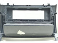 вещевой ящик центральной консоли Nissan Micra K12 [2-й рестайлинг] K12 2008, 1.5 л., DCi, K9K, дизель, 5МКПП, серый, хетчбэк 5 дв., передний привод - фото №2