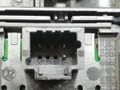 кнопка ASC / ESP Renault Laguna 3 поколение BT0A 2009, 1.5 л., DCi, K9K 780, дизель, 6МКПП, серый, хетчбэк 5 дв., передний привод, VALEO - фото №3
