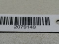 кнопка ASC / ESP Renault Laguna 3 поколение BT0A 2009, 1.5 л., DCi, K9K 780, дизель, 6МКПП, серый, хетчбэк 5 дв., передний привод, VALEO - фото №4