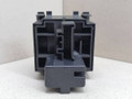 кнопка корректора фар Renault Laguna 3 поколение BT0A 2009, 1.5 л., DCi, K9K 780, дизель, 6МКПП, серый, хетчбэк 5 дв., передний привод, DELPHI, 251900001RD, 88020009259 - фото №2