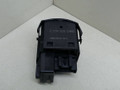 кнопка корректора фар Renault Laguna 3 поколение BT0A 2009, 1.5 л., DCi, K9K 780, дизель, 6МКПП, серый, хетчбэк 5 дв., передний привод, DELPHI, 251900001RD, 88020009259 - фото №3