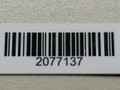 кнопка корректора фар Renault Laguna 3 поколение BT0A 2009, 1.5 л., DCi, K9K 780, дизель, 6МКПП, серый, хетчбэк 5 дв., передний привод, DELPHI, 251900001RD, 88020009259 - фото №5