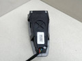 блок управления печки / климат-контроля Citroen C4 Picasso 1 поколение 2008, 1.6 л., HDi, 9HZ (DV6TED4), дизель, 5МКПП, минивэн, передний привод, DENSO, 9659796877, A53000600 - фото №2