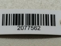 блок управления печки / климат-контроля Peugeot 407 1 поколение 2006, 1.6 л., HDi, 9HY (DV6TED4), дизель, МКПП, серый, передний привод, VISTEON, 96573326YW03, FCNB0B139 - фото №5
