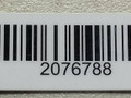 кнопка ASC / ESP Peugeot 407 1 поколение 2006, 1.6 л., HDi, 9HY (DV6TED4), дизель, МКПП, серый, передний привод, 96512442XT - фото №5