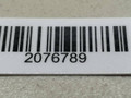 кнопка центрального замка Peugeot 407 1 поколение 2006, 1.6 л., HDi, 9HY (DV6TED4), дизель, МКПП, серый, передний привод, 96470287XT - фото №5