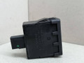 кнопка корректора фар Peugeot 407 1 поколение 2006, 1.6 л., HDi, 9HY (DV6TED4), дизель, МКПП, серый, передний привод, 96384422XT, 96366692XT - фото №2