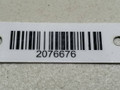 кнопка корректора фар Peugeot 407 1 поколение 2006, 1.6 л., HDi, 9HY (DV6TED4), дизель, МКПП, серый, передний привод, 96384422XT, 96366692XT - фото №5