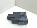 кнопка освещения панели приборов Renault Laguna 2 поколение 2004, 1.9 л., DCi, F9Q 670, дизель, МКПП, салатовый, универсал, передний привод, 2653603, 8200052933 - фото №2