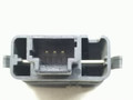 кнопка освещения панели приборов Renault Laguna 2 поколение 2004, 1.9 л., DCi, F9Q 670, дизель, МКПП, салатовый, универсал, передний привод, 2653603, 8200052933 - фото №3