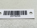 кнопка освещения панели приборов Renault Laguna 2 поколение 2004, 1.9 л., DCi, F9Q 670, дизель, МКПП, салатовый, универсал, передний привод, 2653603, 8200052933 - фото №4