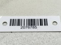 кнопка ASC / ESP Renault Laguna 2 поколение 2004, 1.9 л., DCi, F9Q 670, дизель, МКПП, салатовый, универсал, передний привод, 003452B - фото №4