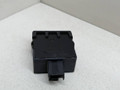 кнопка корректора фар Citroen C4 Picasso 1 поколение 2008, 1.6 л., HDi, 9HZ (DV6TED4), дизель, 5МКПП, минивэн, передний привод, 96384422XT, 96366692XT, 96476640XT - фото №2