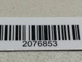 кнопка корректора фар Citroen C4 Picasso 1 поколение 2008, 1.6 л., HDi, 9HZ (DV6TED4), дизель, 5МКПП, минивэн, передний привод, 96384422XT, 96366692XT, 96476640XT - фото №4