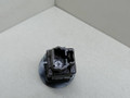 кнопка Airbag Renault Laguna 2 поколение 2004, 1.9 л., DCi, F9Q 670, дизель, МКПП, салатовый, универсал, передний привод, 8200169589C, 8200169589B - фото №3