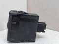кнопка корректора фар Peugeot 308 1 T7 2007, 1.6 л., HDi, 9HZ (DV6TED4), дизель, 5МКПП, синий, хетчбэк 5 дв., передний привод, 96366692 - фото №2