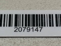 кнопка корректора фар Peugeot 308 1 T7 2007, 1.6 л., HDi, 9HZ (DV6TED4), дизель, 5МКПП, синий, хетчбэк 5 дв., передний привод, 96366692 - фото №3