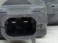 моторчик заслонки печки Renault Espace 4 поколение 2006, 1.9 л., DCi, F9Q 820, дизель, 6МКПП, белый, минивэн, передний привод, 52485400, 0J0030208A - фото №3