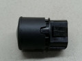 кнопка запуска двигателя Renault Laguna 3 поколение BT0A 2009, 1.5 л., DCi, K9K 780, дизель, 6МКПП, серый, хетчбэк 5 дв., передний привод, 1927937 - фото №2