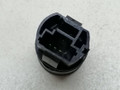кнопка запуска двигателя Renault Laguna 3 поколение BT0A 2009, 1.5 л., DCi, K9K 780, дизель, 6МКПП, серый, хетчбэк 5 дв., передний привод, 1927937 - фото №3