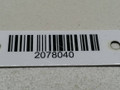 кнопка запуска двигателя Renault Laguna 3 поколение BT0A 2009, 1.5 л., DCi, K9K 780, дизель, 6МКПП, серый, хетчбэк 5 дв., передний привод, 1927937 - фото №4