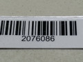 пружина задняя Renault Megane 2 поколение BM0B 2003, 1.4 л., i, K4J 730, бензин, 5МКПП, серебристый, хетчбэк 5 дв., передний привод, 10-20685-SX, Z38126 - фото №2