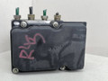 блок ABS Renault Megane 2 поколение BM0B 2003, 1.4 л., i, K4J 730, бензин, 5МКПП, серебристый, хетчбэк 5 дв., передний привод, 0265231300, 8200038695, 0265800300, 38702C0795 - фото №3