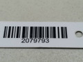 блок ABS Renault Megane 2 поколение BM0B 2003, 1.4 л., i, K4J 730, бензин, 5МКПП, серебристый, хетчбэк 5 дв., передний привод, 0265231300, 8200038695, 0265800300, 38702C0795 - фото №7