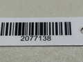 механизм стеклоочистителя (трапеция дворников) Renault Megane 1 поколение DA0F 1997, 1.6 л., i, K7M 702, бензин, 5МКПП, синий, купе, передний привод, 7701204818, 7701050921 - фото №5