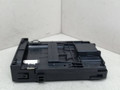 картоприемник Renault Laguna 3 поколение BT0A 2009, 1.5 л., DCi, K9K 780, дизель, 6МКПП, серый, хетчбэк 5 дв., передний привод, 285909828R, A2C53185186 - фото №2
