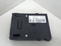 картоприемник Renault Laguna 3 поколение BT0A 2009, 1.5 л., DCi, K9K 780, дизель, 6МКПП, серый, хетчбэк 5 дв., передний привод, 285909828R, A2C53185186 - фото №3