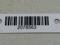 картоприемник Renault Laguna 3 поколение BT0A 2009, 1.5 л., DCi, K9K 780, дизель, 6МКПП, серый, хетчбэк 5 дв., передний привод, 285909828R, A2C53185186 - фото №5
