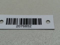 кожух рулевой колонки Renault Laguna 2 поколение 2004, 1.9 л., DCi, F9Q 670, дизель, МКПП, салатовый, универсал, передний привод, 8200000879, 8200000878 - фото №6