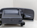 пепельница Renault Laguna 2 поколение 2004, 1.9 л., DCi, F9Q 670, дизель, МКПП, салатовый, универсал, передний привод, A1069306 - фото №2