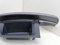 пепельница Renault Laguna 2 поколение 2004, 1.9 л., DCi, F9Q 670, дизель, МКПП, салатовый, универсал, передний привод, A1069306 - фото №4