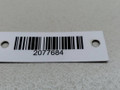 пепельница Renault Laguna 2 поколение 2004, 1.9 л., DCi, F9Q 670, дизель, МКПП, салатовый, универсал, передний привод, A1069306 - фото №6