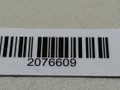 блок предохранителей Renault Laguna 2 поколение 2004, 1.9 л., DCi, F9Q 670, дизель, МКПП, салатовый, универсал, передний привод, 8200003634 - фото №3