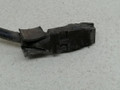 датчик ABS Renault Modus 1 поколение JP0J 2004, 1.4 л., i, K4J 770, бензин, 5МКПП, красный, хетчбэк 5 дв., передний привод, 479101292R, 479009927R - фото №2