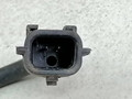 датчик ABS Renault Modus 1 поколение JP0J 2004, 1.4 л., i, K4J 770, бензин, 5МКПП, красный, хетчбэк 5 дв., передний привод, 479101292R, 479009927R - фото №3
