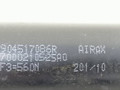 амортизатор крышки багажника (3-5 двери) Renault Laguna 3 поколение BT0A 2009, 1.5 л., DCi, K9K 780, дизель, 6МКПП, серый, хетчбэк 5 дв., передний привод, 904517086R - фото №2