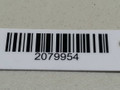 амортизатор крышки багажника (3-5 двери) Renault Laguna 3 поколение BT0A 2009, 1.5 л., DCi, K9K 780, дизель, 6МКПП, серый, хетчбэк 5 дв., передний привод, 904517086R - фото №3