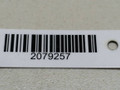 козырек солнцезащитный Renault Megane 2 поколение BM0B 2003, 1.4 л., i, K4J 730, бензин, 5МКПП, серебристый, хетчбэк 5 дв., передний привод, 8200246823, 8200246819 - фото №3