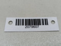 блок комфорта Renault Megane 2 поколение BM0B 2003, 1.4 л., i, K4J 730, бензин, 5МКПП, серебристый, хетчбэк 5 дв., передний привод, SIEMENS, 8200306434, 8200280937 - фото №4