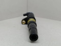 катушка зажигания Renault Scenic 1 поколение [рестайлинг] 2001, 7700875000, 8200380267, 21595273-2 - фото №2